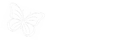 bottle lamps site logo